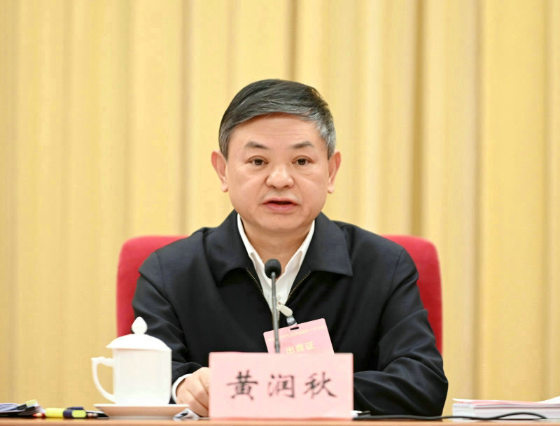 2024年，大氣污染治理的重點市場在哪？