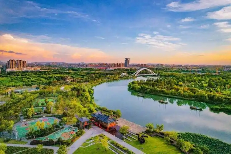江蘇：吸附VOCs的廢活性炭，再生后僅可繼續用于VOCs治理！