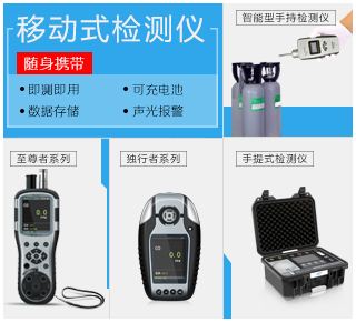 甲醛危害多大？與白血病存在何種關系？看權威解讀